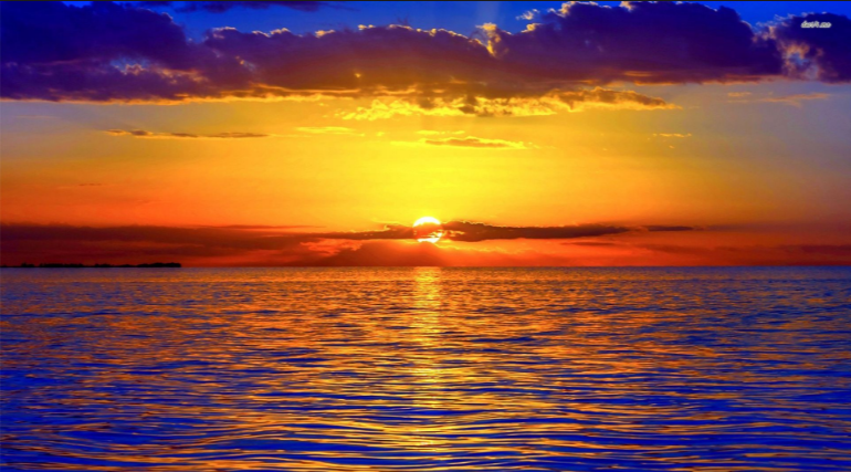 Bridges Funeral Home funeral home in Knoxville, TN