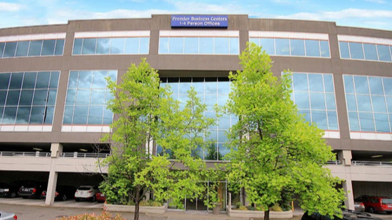 Curnow Funeral Home & Cremation Service Bellevue funeral home in Bellevue, WA