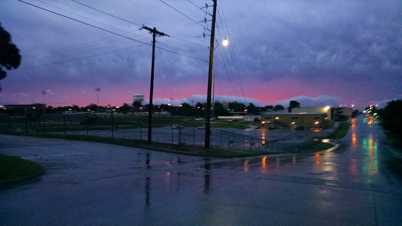 Swaim Funeral Chapel - Cimarron funeral home in Cimarron, KS