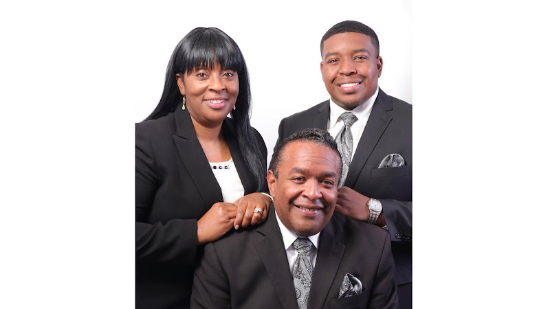 Sylvania Funeral Home of Savannah funeral home in Savannah, GA