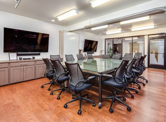 Colorado Crematory funeral home in Denver, CO