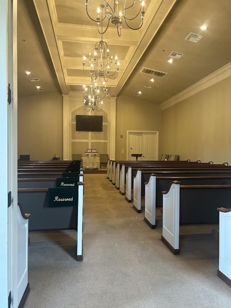 Jackson Memorial Funeral Home funeral home in Beach, ND