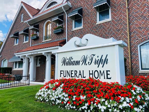 Pawtucket Family Funeral Home funeral home in Pawtucket, RI