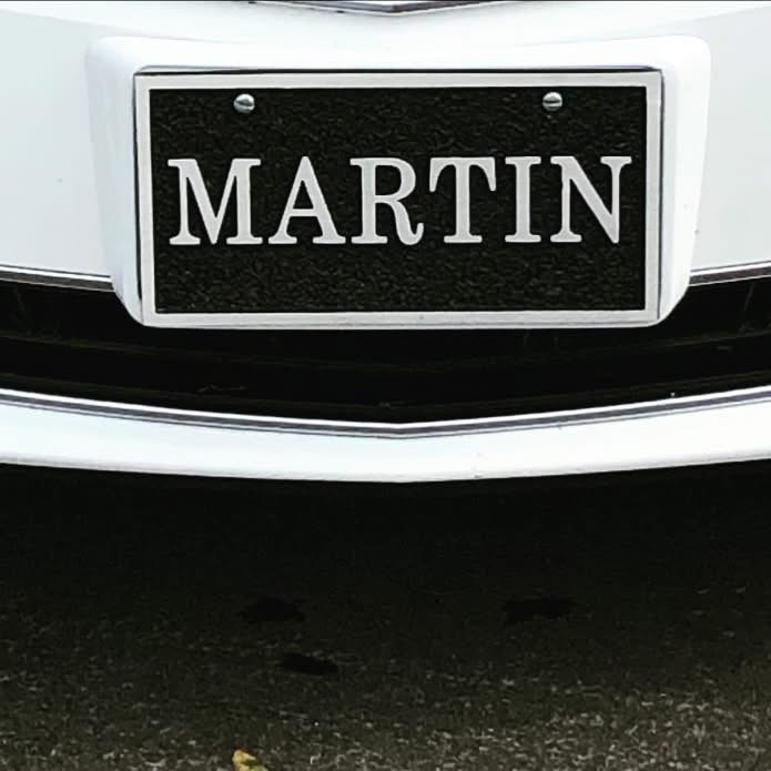 Martin Funeral Services funeral home in Minot, ND