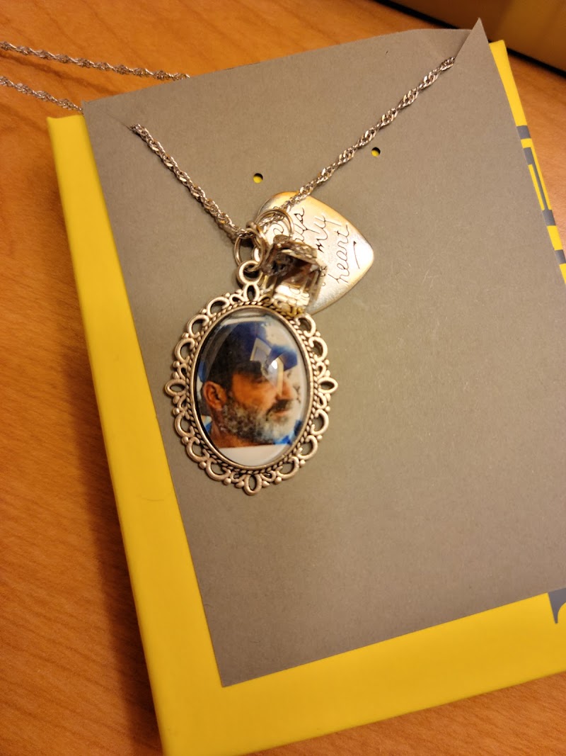 Myers-Durboraw Funeral Home - Westminster funeral home in Westminster, MD