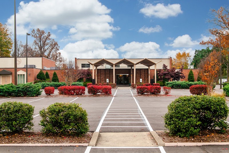 Ratterman & Sons Funeral Home funeral home in Louisville, KY