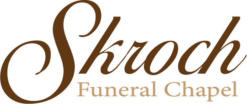 Flandreau Memorial Chapel funeral home in Flandreau, SD