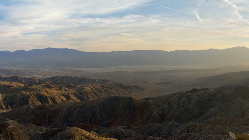 Mountain Vista Chapel funeral home in Ely, NV