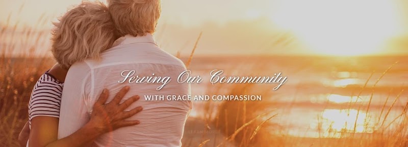 Galena Interior Funeral Home funeral home in Galena, AK