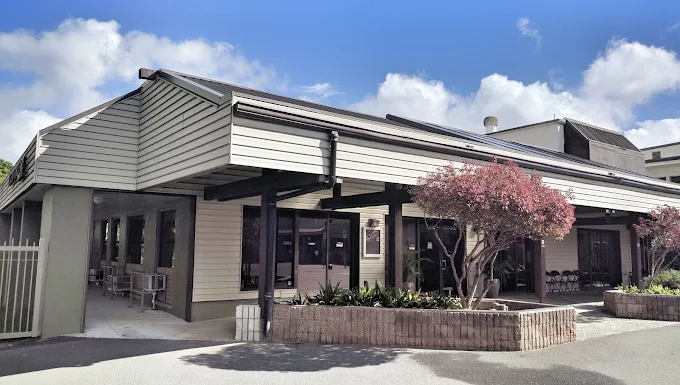 Mililani Downtown Mortuary funeral home in Honolulu, HI