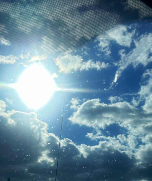 Manhattan Funeral Service funeral home in New York, NY