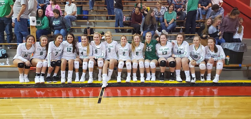 Gregory Memorial Chapel funeral home in Gregory, SD