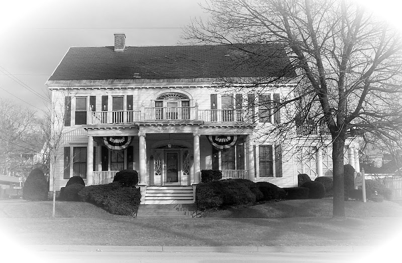 Rutland Funeral & Cremation funeral home in Rutland, VT