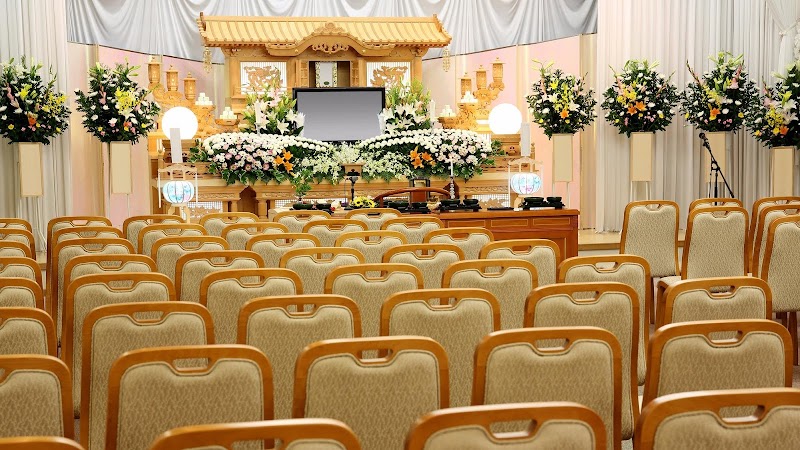 Vitt Stermer & Anderson Funeral Home funeral home in Cincinnati, OH