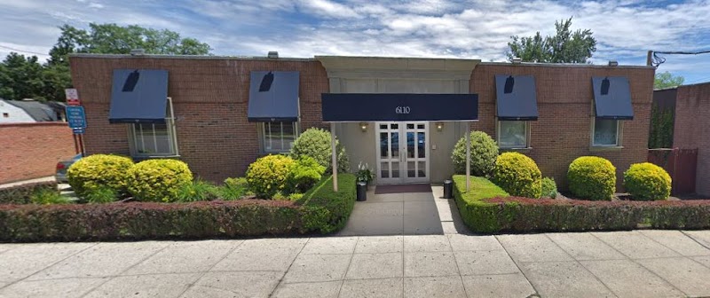 Riverdale-on-Hudson Funeral Home funeral home in Bronx, NY