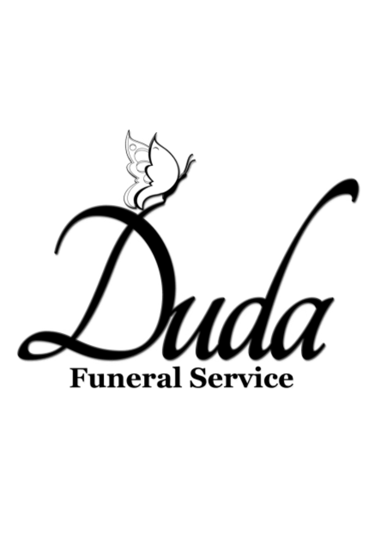 Duda Funeral Service funeral home in Parma Heights, OH