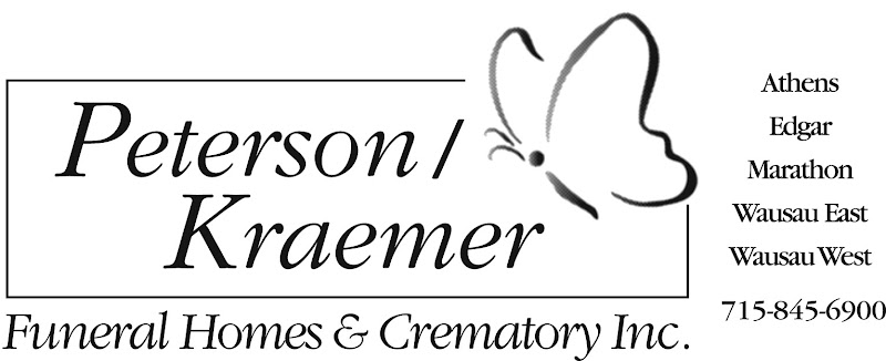 Peterson Kraemer Funeral Homes & Crematory funeral home in Wausau, WI
