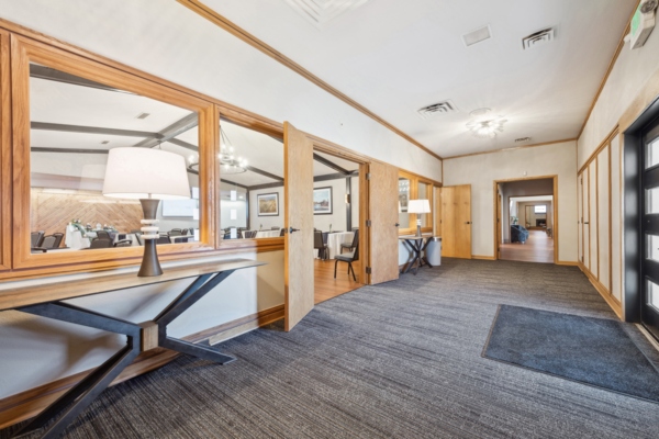 Imperial Memorial Gardens Funeral, Cremation & Cemetery funeral home in Pueblo, CO