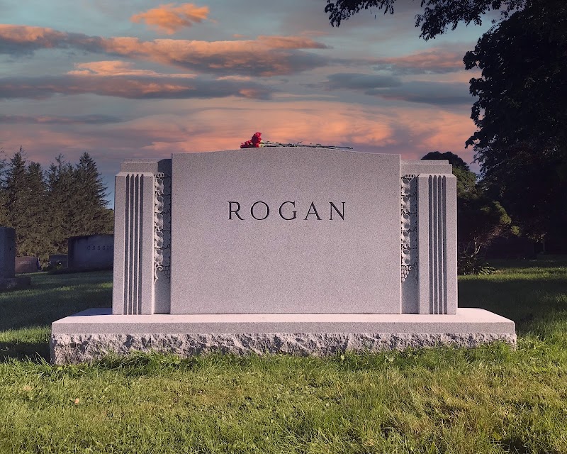 Bangor Memorial Services funeral home in Bangor, ME