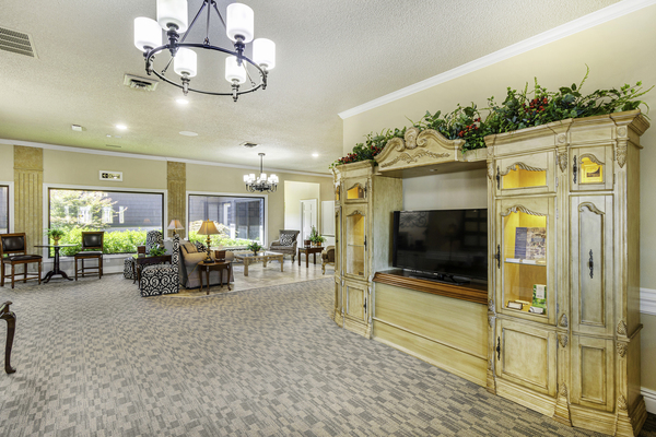 Edwards Van-Alma Funeral Home funeral home in Van Buren, AR