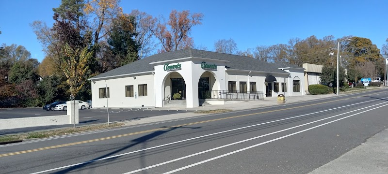 Clements Funeral & Cremation Services funeral home in Durham, NC