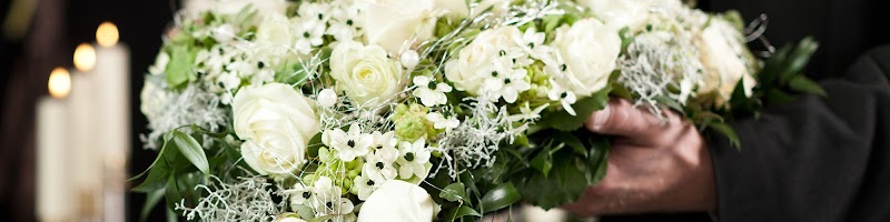 Haywood Funeral Home & Cremation funeral home in Raleigh, NC