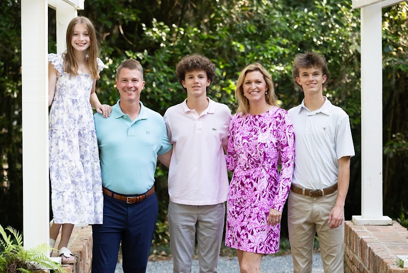 Lifesong Funerals & Cremations funeral home in Tallahassee, FL