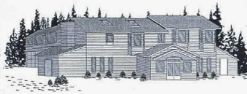 Naknek Peninsula Funeral Home funeral home in Naknek, AK