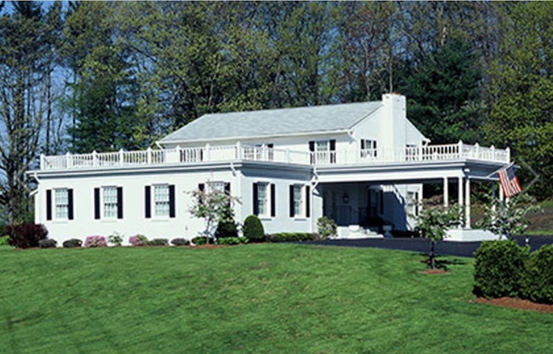 Essex Junction Funeral Services funeral home in Essex Junction, VT