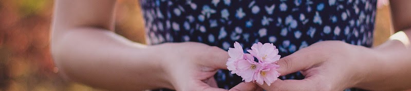 McElyea and Owens Funeral Group funeral home in Shawnee, OK