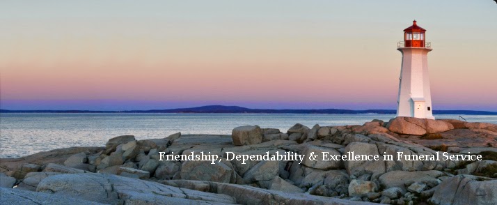 Holder-Wells Funeral Home funeral home in Moss Point, MS