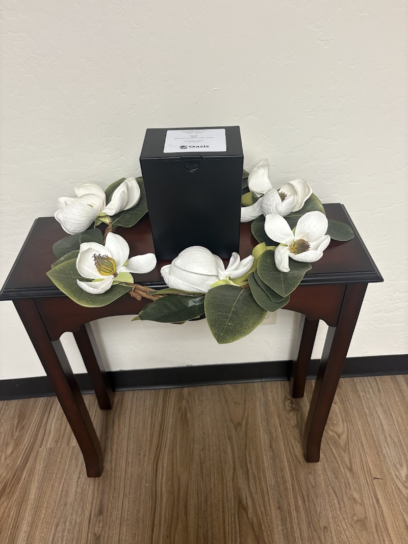 Accu-Care Cremations & Funerals funeral home in Phoenix, AZ