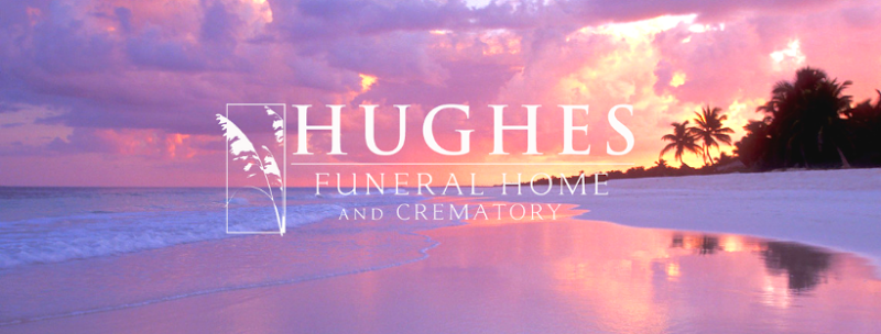 Hughes Funeral Home and Crematory funeral home in Daphne, AL