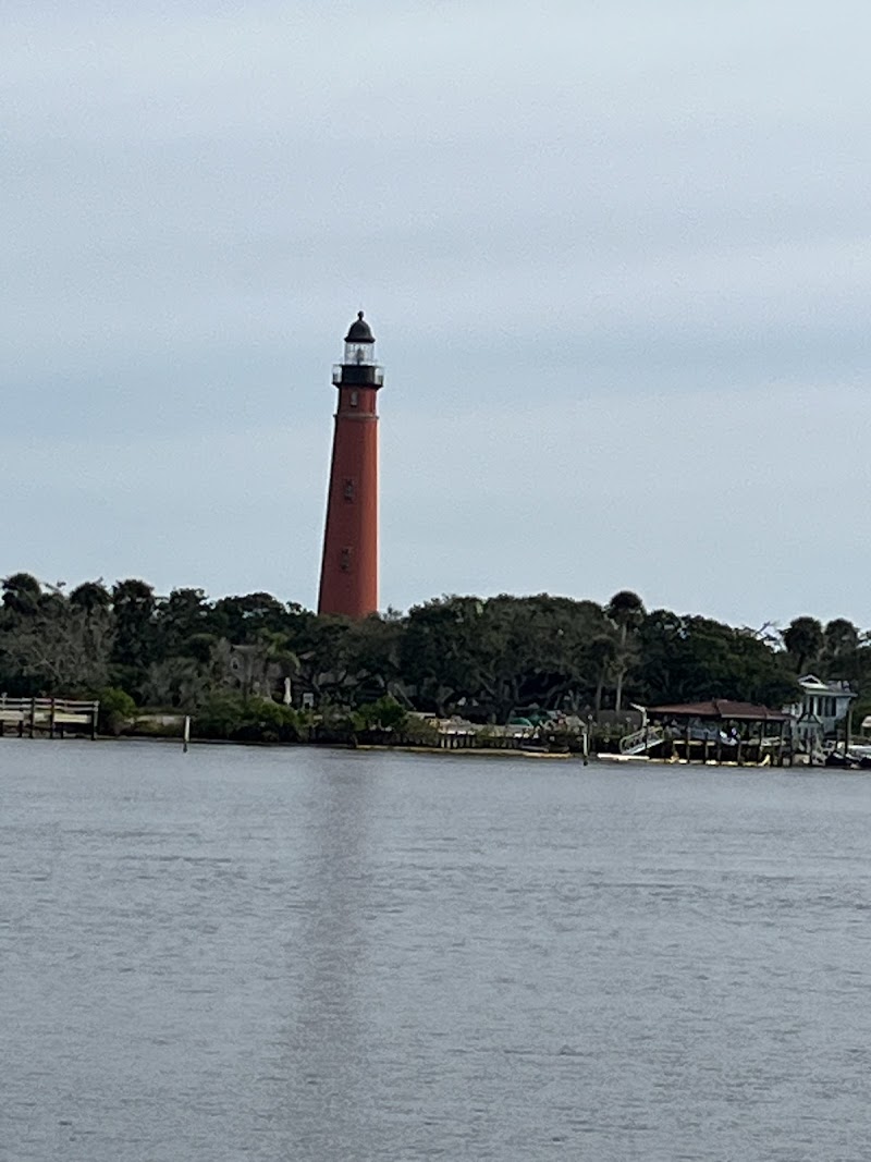 Baldwin Brothers Funeral & Cremation Society - Port Orange funeral home in Port Orange, FL