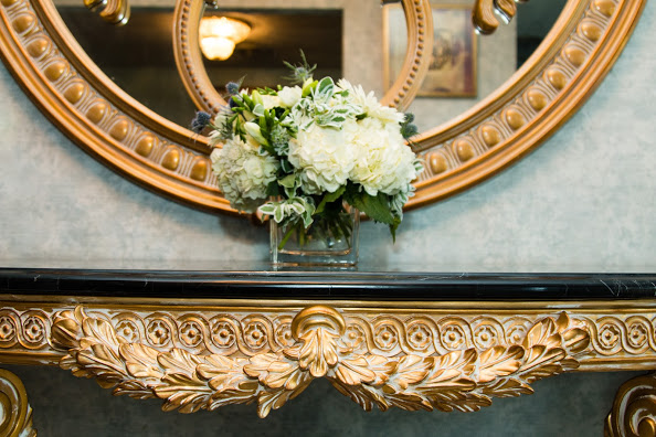 Reliable Funeral Home funeral home in St. Louis, MO