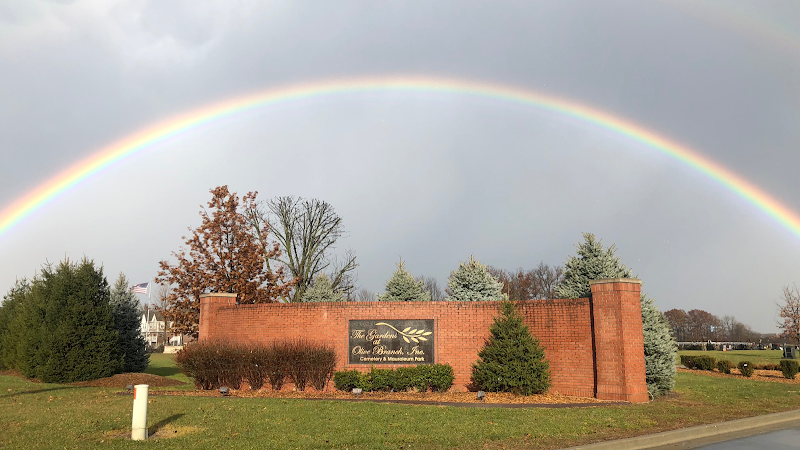 G.H. Herrmann Funeral Home - Madison funeral home in Indianapolis, IN