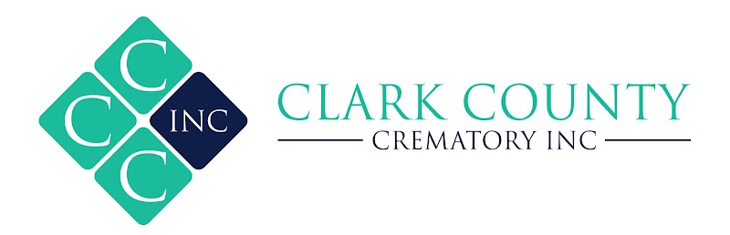 Clark County Cremation and Funeral funeral home in Vancouver, WA