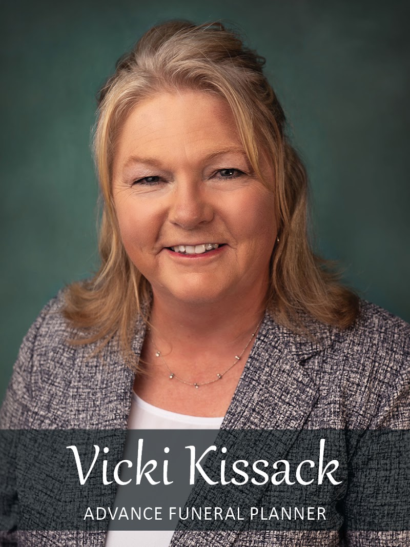 Moorcroft Memorial Funeral Home funeral home in Moorcroft, WY