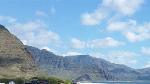 Pearl City Mortuary funeral home in Pearl City, HI