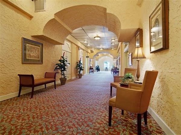 Boza & Roel Funeral Home funeral home in Tampa, FL