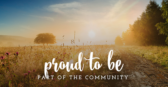 Cedar Crest Memorial Chapel funeral home in Kansas City, KS