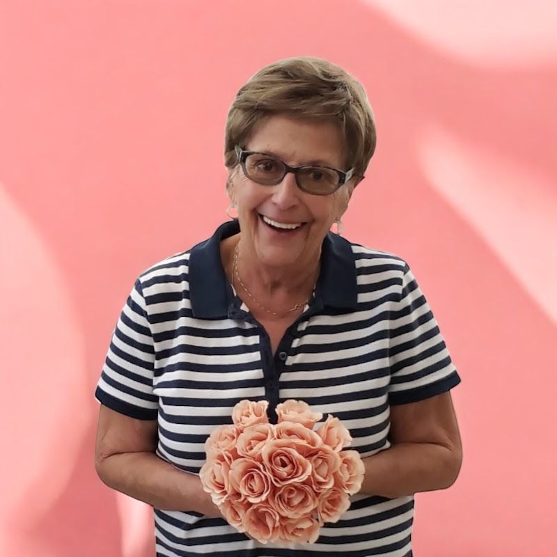 James A. McAlister Funerals & Cremation funeral home in Charleston, SC