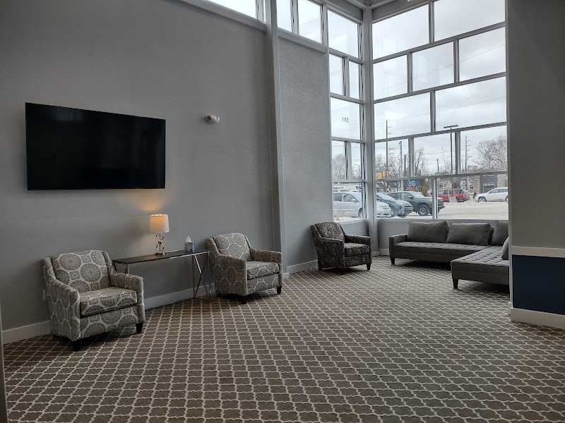 Beacon Cremation - Traverse City funeral home in Traverse City, MI