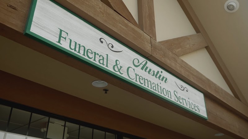 Whitefish Funeral & Cremation funeral home in Whitefish, MT