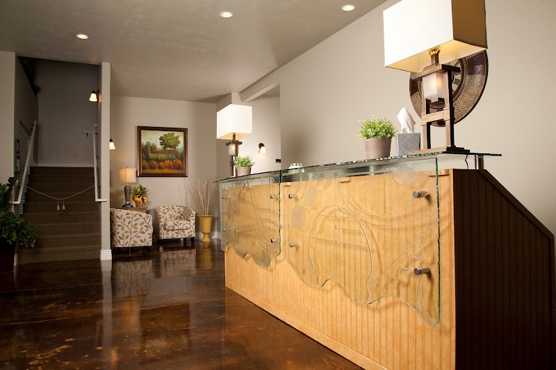 Legacy Funerals & Cremations funeral home in Spanish Fork, UT