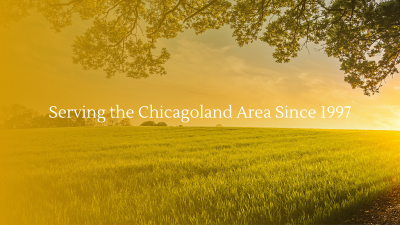 Damar-Kaminski Funeral Home funeral home in Justice, IL