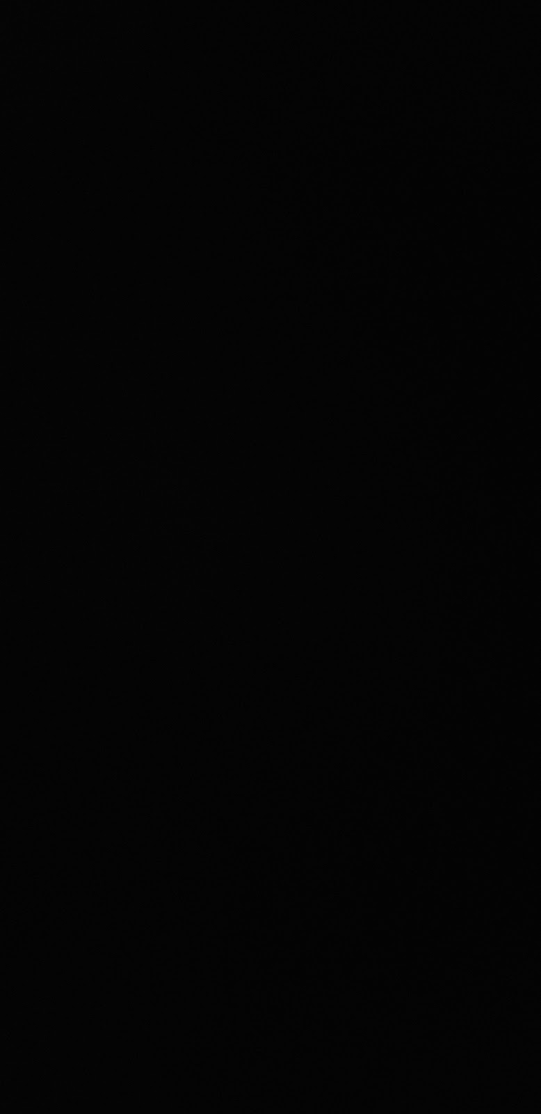 Wagler Funeral Home funeral home in Ottumwa, IA