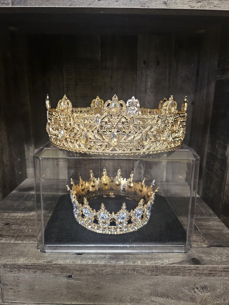 Golden Gate Funeral Home - Dallas