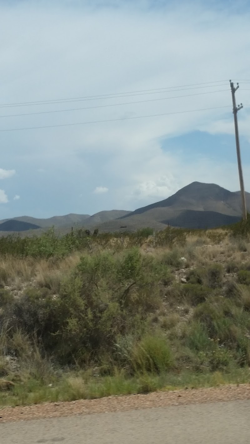 Ocker Funeral Home Van Buren funeral home in Van Buren, AR