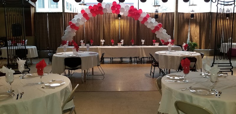 Community Family Funeral Home funeral home in Richmond, IN